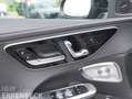 Mercedes-Benz C 43 AMG Mercedes-AMG C 43 4M T 360° Burm Digital Pano Gri - thumbnail 12