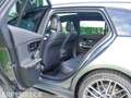 Mercedes-Benz C 43 AMG Mercedes-AMG C 43 T 4M Digital Pano AHK Burm 360 Grijs - thumbnail 18