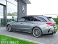 Mercedes-Benz C 43 AMG Mercedes-AMG C 43 4M T 360° Burm Digital Pano Gri - thumbnail 6