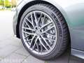 Mercedes-Benz C 43 AMG Mercedes-AMG C 43 4M T 360° Burm Digital Pano Gri - thumbnail 10