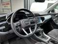 Audi Q3 Sportback 35 TFSI S-Line 150 PK + Camera | LED | N Black - thumbnail 10