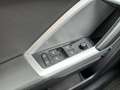 Audi Q3 Sportback 35 TFSI S-Line 150 PK + Camera | LED | N Black - thumbnail 14