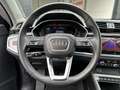 Audi Q3 Sportback 35 TFSI S-Line 150 PK + Camera | LED | N Black - thumbnail 11