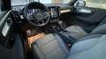 Volvo XC40 T2 Core Aut. Grau - thumbnail 8