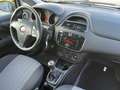 Fiat Punto Punto 5p 1.2 Easy Blanc - thumbnail 15