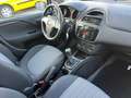 Fiat Punto Punto 5p 1.2 Easy Wit - thumbnail 11