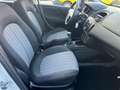 Fiat Punto Punto 5p 1.2 Easy Blanc - thumbnail 10