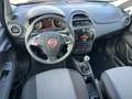 Fiat Punto Punto 5p 1.2 Easy Blanc - thumbnail 12