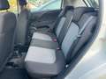 Fiat Punto Punto 5p 1.2 Easy Wit - thumbnail 9