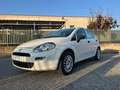Fiat Punto Punto 5p 1.2 Easy Wit - thumbnail 5