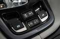 Jaguar F-Type Cabrio 2.0 i4 R-Dynamic rwd 300cv auto FULL OPTION Zwart - thumbnail 17