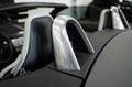 Jaguar F-Type Cabrio 2.0 i4 R-Dynamic rwd 300cv auto FULL OPTION Nero - thumbnail 16