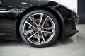 Jaguar F-Type Cabrio 2.0 i4 R-Dynamic rwd 300cv auto FULL OPTION Negro - thumbnail 28