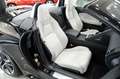 Jaguar F-Type Cabrio 2.0 i4 R-Dynamic rwd 300cv auto FULL OPTION Noir - thumbnail 14