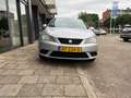 SEAT Ibiza 1.6 TDI STYLE Grijs - thumbnail 4