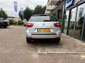 SEAT Ibiza 1.6 TDI STYLE Grijs - thumbnail 5