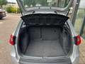 SEAT Ibiza 1.6 TDI STYLE Grijs - thumbnail 7