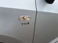 SEAT Ibiza 1.6 TDI STYLE Grijs - thumbnail 8