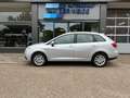 SEAT Ibiza 1.6 TDI STYLE Grijs - thumbnail 1