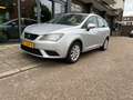 SEAT Ibiza 1.6 TDI STYLE Grijs - thumbnail 2