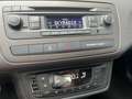 SEAT Ibiza 1.6 TDI STYLE Grijs - thumbnail 11