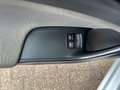 SEAT Ibiza 1.6 TDI STYLE Grijs - thumbnail 13