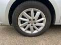 SEAT Ibiza 1.6 TDI STYLE Grijs - thumbnail 15