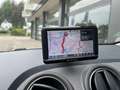 SEAT Ibiza 1.6 TDI STYLE Grijs - thumbnail 12