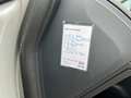 SEAT Ibiza 1.6 TDI STYLE Grijs - thumbnail 16