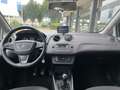 SEAT Ibiza 1.6 TDI STYLE Grijs - thumbnail 6