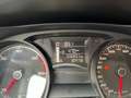 SEAT Ibiza 1.6 TDI STYLE Grijs - thumbnail 17