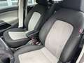 SEAT Ibiza 1.6 TDI STYLE Grijs - thumbnail 9
