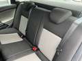 SEAT Ibiza 1.6 TDI STYLE Grijs - thumbnail 10