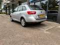 SEAT Ibiza 1.6 TDI STYLE Grijs - thumbnail 3