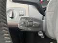 SEAT Ibiza 1.6 TDI STYLE Grijs - thumbnail 14