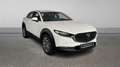 Mazda CX-30 2.5 e-Skyactiv-G Centre Line FWD 103kW Blanco - thumbnail 3