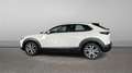 Mazda CX-30 2.5 e-Skyactiv-G Centre Line FWD 103kW Blanco - thumbnail 7