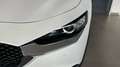 Mazda CX-30 2.5 e-Skyactiv-G Centre Line FWD 103kW Blanco - thumbnail 18