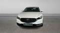 Mazda CX-30 2.5 e-Skyactiv-G Centre Line FWD 103kW Blanco - thumbnail 4
