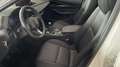 Mazda CX-30 2.5 e-Skyactiv-G Centre Line FWD 103kW Blanco - thumbnail 11