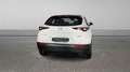 Mazda CX-30 2.5 e-Skyactiv-G Centre Line FWD 103kW Blanco - thumbnail 8