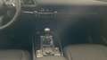 Mazda CX-30 2.5 e-Skyactiv-G Centre Line FWD 103kW Blanco - thumbnail 16