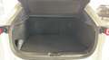 Mazda CX-30 2.5 e-Skyactiv-G Centre Line FWD 103kW Blanco - thumbnail 9