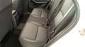Mazda CX-30 2.5 e-Skyactiv-G Centre Line FWD 103kW Blanco - thumbnail 13