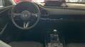 Mazda CX-30 2.5 e-Skyactiv-G Centre Line FWD 103kW Blanco - thumbnail 12
