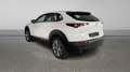 Mazda CX-30 2.5 e-Skyactiv-G Centre Line FWD 103kW Blanco - thumbnail 2