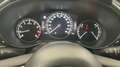 Mazda CX-30 2.5 e-Skyactiv-G Centre Line FWD 103kW Blanco - thumbnail 15