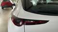Mazda CX-30 2.5 e-Skyactiv-G Centre Line FWD 103kW Blanco - thumbnail 19