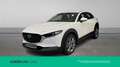 Mazda CX-30 2.5 e-Skyactiv-G Centre Line FWD 103kW Blanco - thumbnail 1