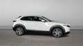Mazda CX-30 2.5 e-Skyactiv-G Centre Line FWD 103kW Blanco - thumbnail 6